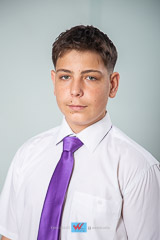 IMG_1242.jpg