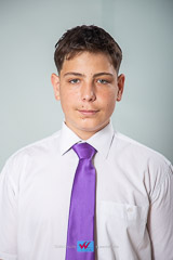 IMG_1245.jpg