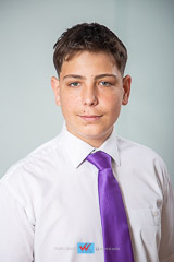IMG_1247.jpg