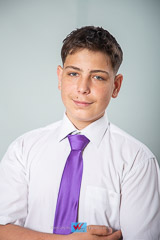 IMG_1250.jpg